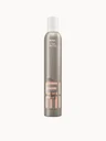 Wella Professionals EIMI Shape Control Extra Firm Styling Mousse 500ml