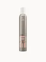 Wella Professionals EIMI Natural Volume Light Hold Volumising Mousse 500ml