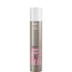 Wella Professionals Care EIMI Mistify Me Strong Hair Spray 300ml
