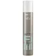 Wella Professionals Care EIMI Mistify Me Light Hair Spray 300ml