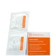 Dr Dennis Gross Skincare Alpha Beta Universal Daily Peel Pads (Pack of 5)