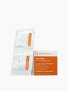 Dr Dennis Gross Skincare Alpha Beta Universal Daily Peel Pads (Pack of 5)