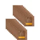Dr Dennis Gross Skincare Alpha Beta Glow Pad - Gradual Glow (Pack of 20)