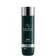 System Professional MAN Triple Shampoo 250ml
