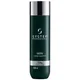 System Professional Man Energy Shampoo 250ml