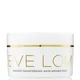 Eve Lom Radiance Transforming Mask 100ml