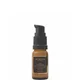 Aurelia London The Probiotic Concentrate 10ml