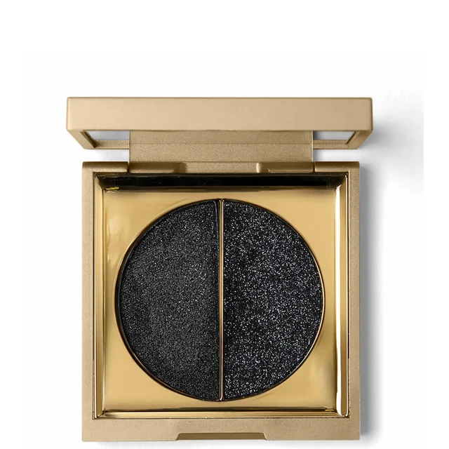 Stila Vivid & Vibrant Eye Shadow Duo (Various Shades)