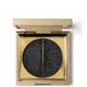 Stila Vivid & Vibrant Eye Shadow Duo - Labradorite