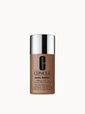 Clinique Even Better Makeup SPF15 Mahogany - WN125