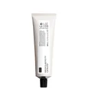 NIOD Neck Elasticity Catalyst Serum 100ml