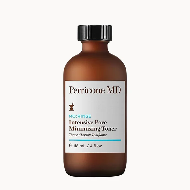 Disco Perricone MD No:Rinse Intensive Pore Minimizing Toner 4oz FG
