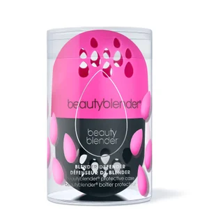 Beautyblender Blender Defender Protective Carrying Case - undefined undefined