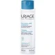 Uriage Thermal Micellar Water for Normal to Dry Skin 250ml
