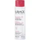 Uriage Thermal Micellar Water for Intolerant Skin 250ml