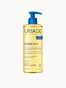 Uriage Cleansing Oil 500ml