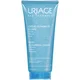 Uriage Body Scrubbing Cream 200ml