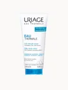 Uriage Eau Thermale Silky Body Lotion 200ml
