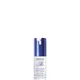 Uriage Age Protect Multi-Action Eye Contour 15ml