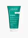 Uriage Hyseac Anti-Blemish Cleansing Gel 150ml