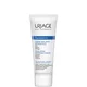 URIAGE Bariederm Insulating Repairing Cream 2.5 fl.oz.