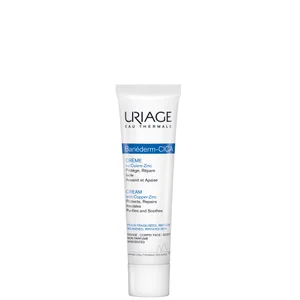 URIAGE Bariederm Cica-Cream 1.35 fl.oz. - undefined undefined