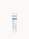 Uriage Bariéderm-Cica Cream with Copper Zinc 40ml