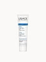 Uriage Bariéderm-Cica Cream with Copper Zinc 100ml