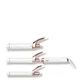 T3 Twirl Trio Convertible Curling Iron
