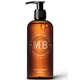 Molton Brown 1973 Mandarin & Clary Sage Hair & Body Wash