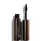 Chantecaille Full Brow Perfecting Gel + Tint - Dark