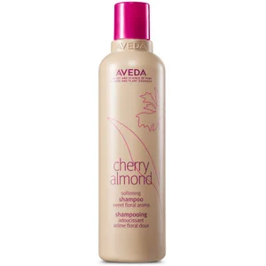 Aveda Cherry Almond Shampoo 250ml - Size 250ml