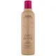 Aveda Cherry Almond Shampoo 250ml