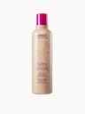 Aveda Cherry Almond Shampoo 250ml