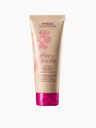 Aveda Cherry Almond Conditioner 200ml