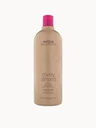 Aveda Cherry Almond Shampoo 1000ml