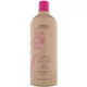 Aveda Cherry Almond Conditioner 1000ml