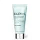 Pro-Collagen Marine Cream SPF 30