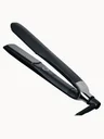 ghd Platinum+ Black Straighteners