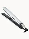 ghd Platinum+ White Straighteners