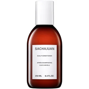 Sachajuan Scalp Conditioner 250ml - undefined undefined