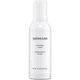 Sachajuan Dry Shampoo Mousse