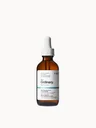 The Ordinary's Multi-Peptide Serum for Hair Density and Scalp Support 60ml