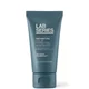 Lab Series Instant Filter Moisturiser 50ml
