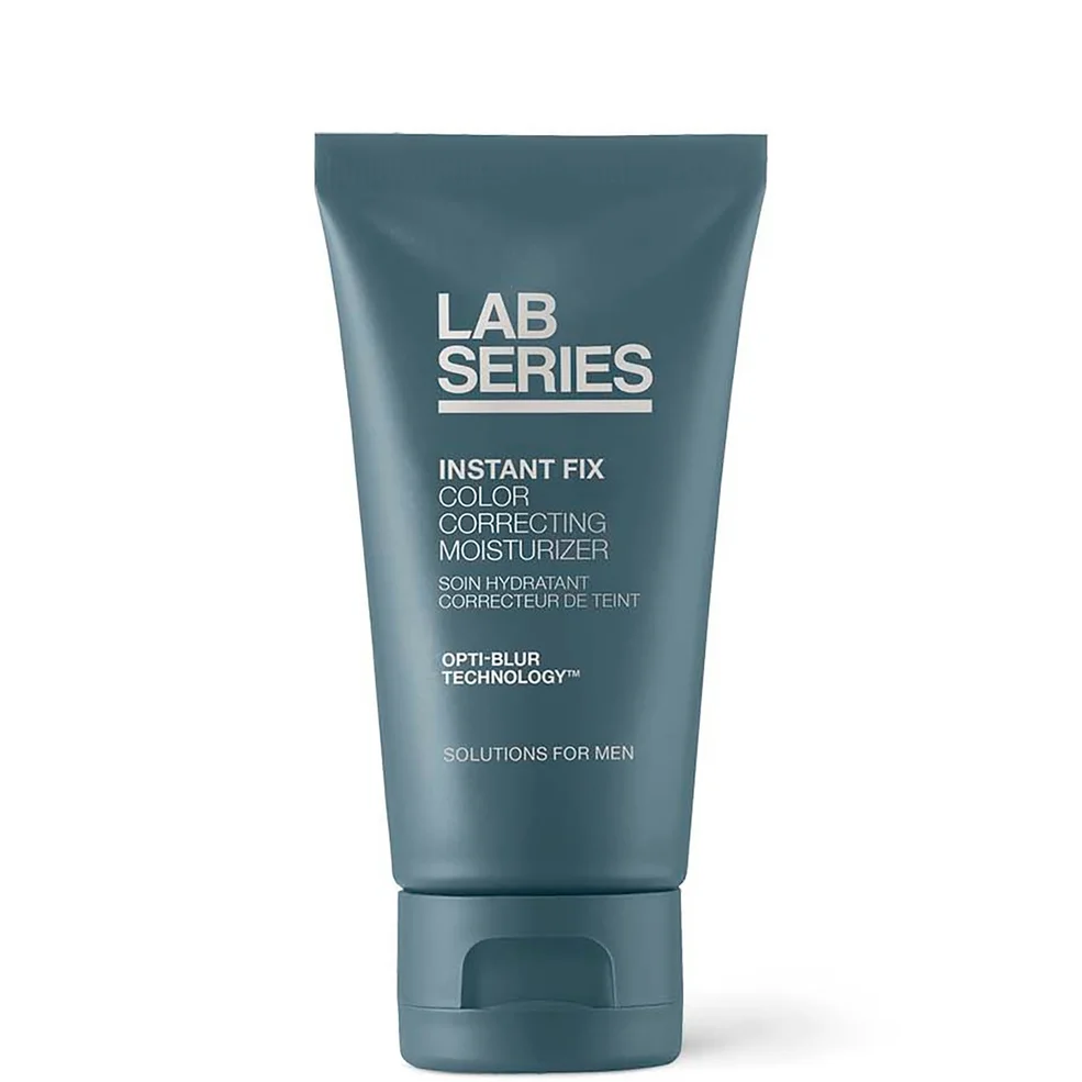 Lab Series Instant Filter Moisturiser 50ml Image 1