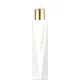 Elizabeth Arden My 5th Avenue Body Cream 150ml