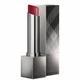 Burberry Kisses Sheer - Nude Pink 205