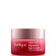 Jurlique Herbal Recovery Signature Eye Cream 15ml