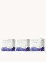 Imedeen Prime Renewal 3 Month Bundle, 3x120 Tablets, Age 50+ (Worth £215.97)