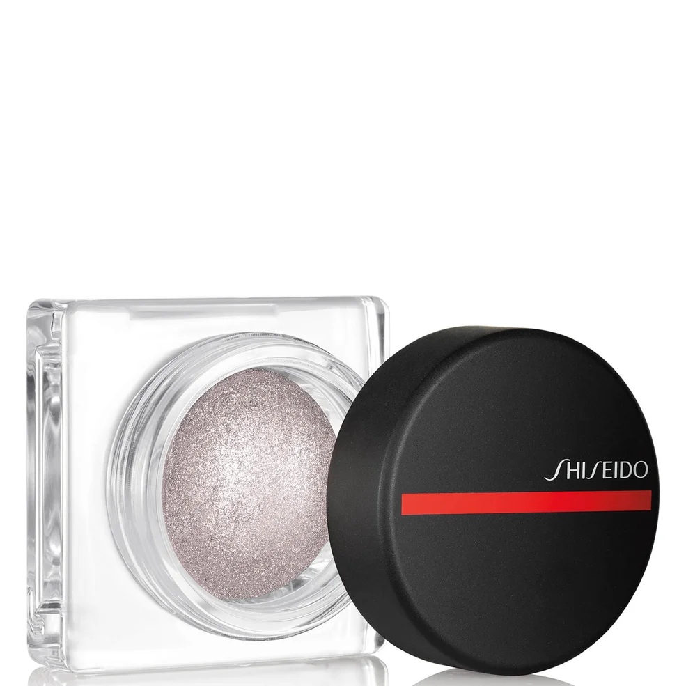 Shiseido Aura Dew (Various Shades) Image 1
